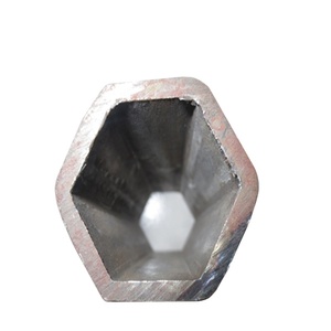 Tubería de Acero - Product Image 1