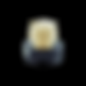 Tapas y cierres de botellas de corcho natural de primera calidad con tapa de madera y ranuras Tapas de categoría Tapas y cierres de botellas - Product Image 1