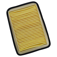 Nouveau filtre à air KQ pour Yamaha 1100 VX Cruiser Deluxe Sport 2007-2015 OEM 6D3-14451-00-00 Pièces de moteur de jet ski