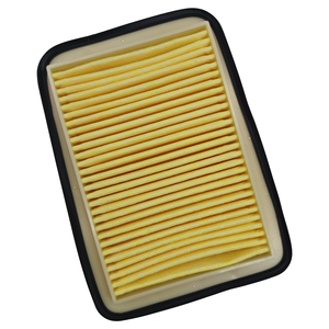 Nuevo Filtro de Aire KQ para <span class=keywords><strong>Yamaha</strong></span> <span class=keywords><strong>1100</strong></span> <span class=keywords><strong>VX</strong></span> Cruiser Deluxe Sport 2007-2015 OEM 6D3-14451-00-00, Piezas de Motor para Moto Acuática - Product Image 3