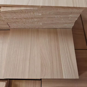 Usine Hengyu : Vente en gros de planches de Taekwondo et de planches de rupture en <span class=keywords><strong>bois</strong></span> de Paulownia à des prix compétitifs et d'une qualité excellente. - Product Image 4