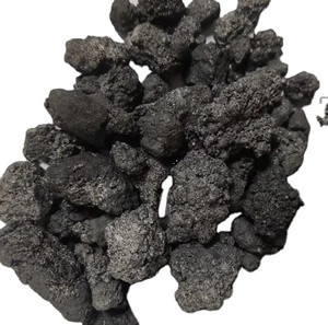 Hot Selling FC 86% Metallurgical <strong>coke</strong> /met <strong>coke</strong> Thermal Coal Price - Product Image 6