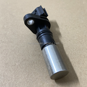 เซ็นเซอร์รถยนต์เซ็นเซอร์เพลาข้อเหวี่ยง OE #90919-05045 90919 9091905045 05045สำหรับ Toyota Yaris Prius - Product Image 2