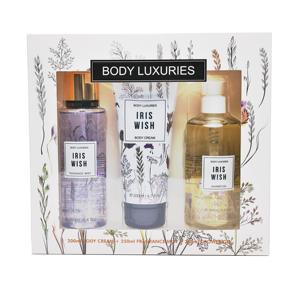 Distributeurs de parfums, fragrances originales, brumes corporelles, vaporisateurs, parfums longue tenue, parfums pour femmes - Product Image 3