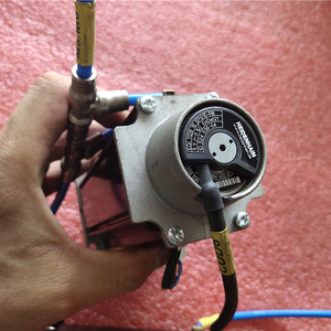 Motor de Robot SMV062ST D22152908A D22152708C para - Product Image 4