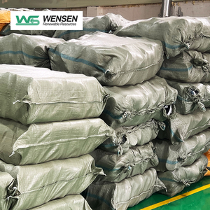 Ukay รองเท้าวิ่งมือสองแบรนด์ของแท้บอลคุณภาพสูงรองเท้าประเทศไทย - Product Image 6
