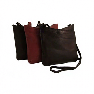 กระเป๋าสะพายสุภาพสตรี - Product Image 1