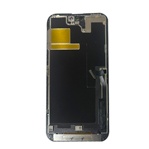 Display LCD Incell per <span class=keywords><strong>iPhone</strong></span> 14 Pro Max, <span class=keywords><strong>Schermo</strong></span> di Ricambio per Telefono Cellulare - Product Image 1