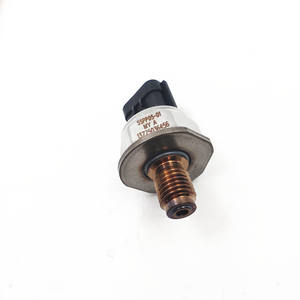 Nouveau capteur de pression de carburant Common Rail haute performance 55PP07-02 55PP0702 9307Z512A 31500-4X700 pour <span class=keywords><strong>Mercedes</strong></span> <span class=keywords><strong>Kia</strong></span> Hyundai - Product Image 2
