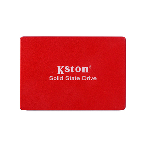 SATA SSD 256GB โซลิดสเตทไดรฟ์ภายใน128GB 256GB 512GB 1TB 2TB หลากหลายรูปแบบสินค้าใหม่ - Product Image 2