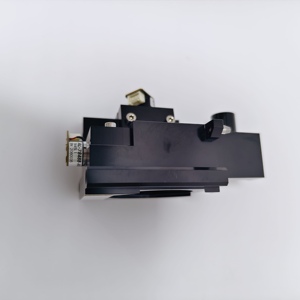 VJ <span class=keywords><strong>Laser</strong></span> al78490 Khối Máy quét galvo gương <span class=keywords><strong>xy</strong></span>, máy quét quang học AL78488-AB - Product Image 2