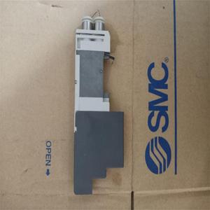 วาล์วควบคุมความเร็ว SMC รุ่น AS1002F-04A AS2002F-06A 52 AS3002F/4002F-08/10/12A วาล์วควบคุมความเร็ว SMC - Product Image 6