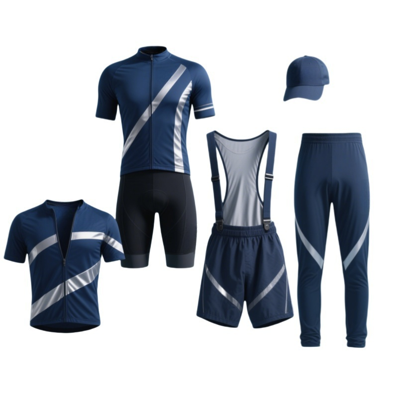 OEM Custom Wholesales High Quality Lightweight