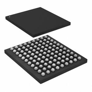 Circuiti Integrati Chip MCU Modulo MOSFET IGBT Transistor MLX92221LSE-AAA-001-<span class=keywords><strong>RE</strong></span> SMD - Product Image 5