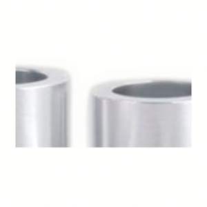 YW939 pour jeu de 13 rondelles d'essieu, diamètre intérieur <span class=keywords><strong>3</strong></span>/4 pouce, diamètre extérieur 1-1/8 pouce, pour <span class=keywords><strong>Harley</strong></span>-<span class=keywords><strong>Davidson</strong></span> - Product Image 3