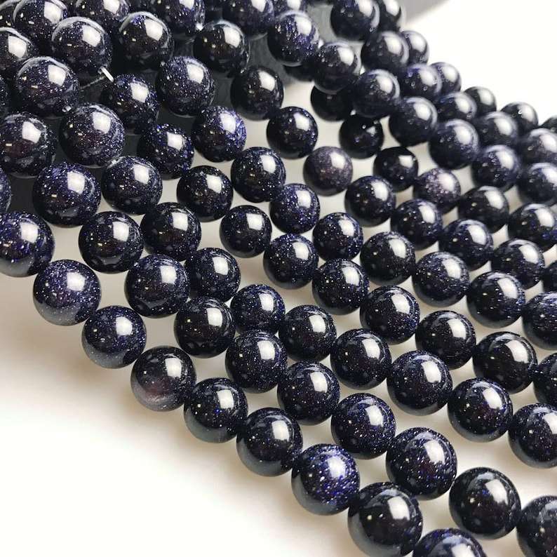 เหมือนกับภาพ