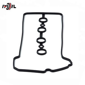 Joint de couvercle de culasse de marque IMIL 11213-21011 11213-21010 pour Toyota ALLION AQUA AURIS bB I COROLLA ECHO IST PLATZ PORTE - Product Image 1