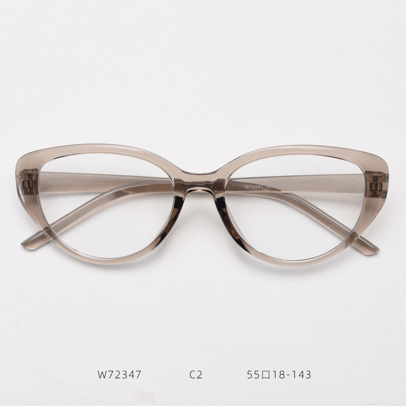 C2 Khaki