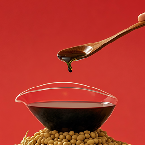 <span class=keywords><strong>Salsa</strong></span> <span class=keywords><strong>di</strong></span> <span class=keywords><strong>soia</strong></span> scura Haday 10,5L |    Confezione Industriale per Fabbriche <span class=keywords><strong>di</strong></span> Salse, Tofu e Alimenti |   <span class=keywords><strong>Salsa</strong></span> <span class=keywords><strong>di</strong></span> <span class=keywords><strong>Soia</strong></span> Cinese <span class=keywords><strong>di</strong></span> Qualità Premium - Product Image 6