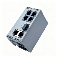 Contrôleur PLC 100% Original 440F-EAADD01760