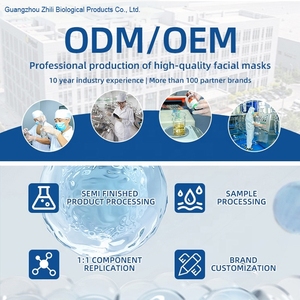 Perfume Árabe <span class=keywords><strong>Hareem</strong></span> <span class=keywords><strong>Al</strong></span> <span class=keywords><strong>Sultan</strong></span> en Oferta, en Existencia, Fragancia Floral de Orquídea y Pachulí con Aroma Cremoso para Mujer - Product Image 6