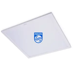 <span class=keywords><strong>Led</strong></span> <span class=keywords><strong>Panel</strong></span> 60x60 <span class=keywords><strong>Philips</strong></span> akıllı BrightRC099V - Product Image 1