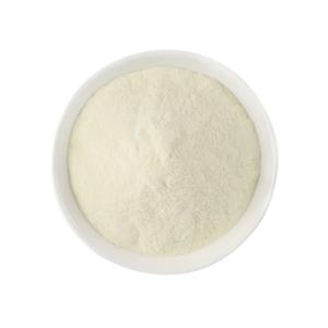 Toptan Yüksek Kaliteli Badem Tozu Badem Unu Doğal Badem Tozu - Product Image 2