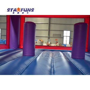 Patio trasero al aire libre niños gorila inflable divertido <span class=keywords><strong>castillo</strong></span> hinchable chica comercial Casa <span class=keywords><strong>de</strong></span> rebote <span class=keywords><strong>CASTILLO</strong></span> <span class=keywords><strong>DE</strong></span> SALTO <span class=keywords><strong>para</strong></span> la venta - Product Image 6
