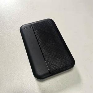 Batterie externe rechargeable 10000 mAh, double USB Type-C, charge rapide, 5000 mAh, 10 W, petite station de charge pour voyage - Product Image 2