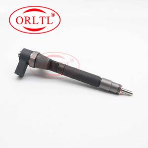 ORLTL 0 445 <span class=keywords><strong>110</strong></span> 025 nueva inyección de combustible 0445110025 conjunto de inyector diésel Common Rail 0445 <span class=keywords><strong>110</strong></span> 025 para Sprinter y <span class=keywords><strong>Vito</strong></span> <span class=keywords><strong>CDI</strong></span> - Product Image 1
