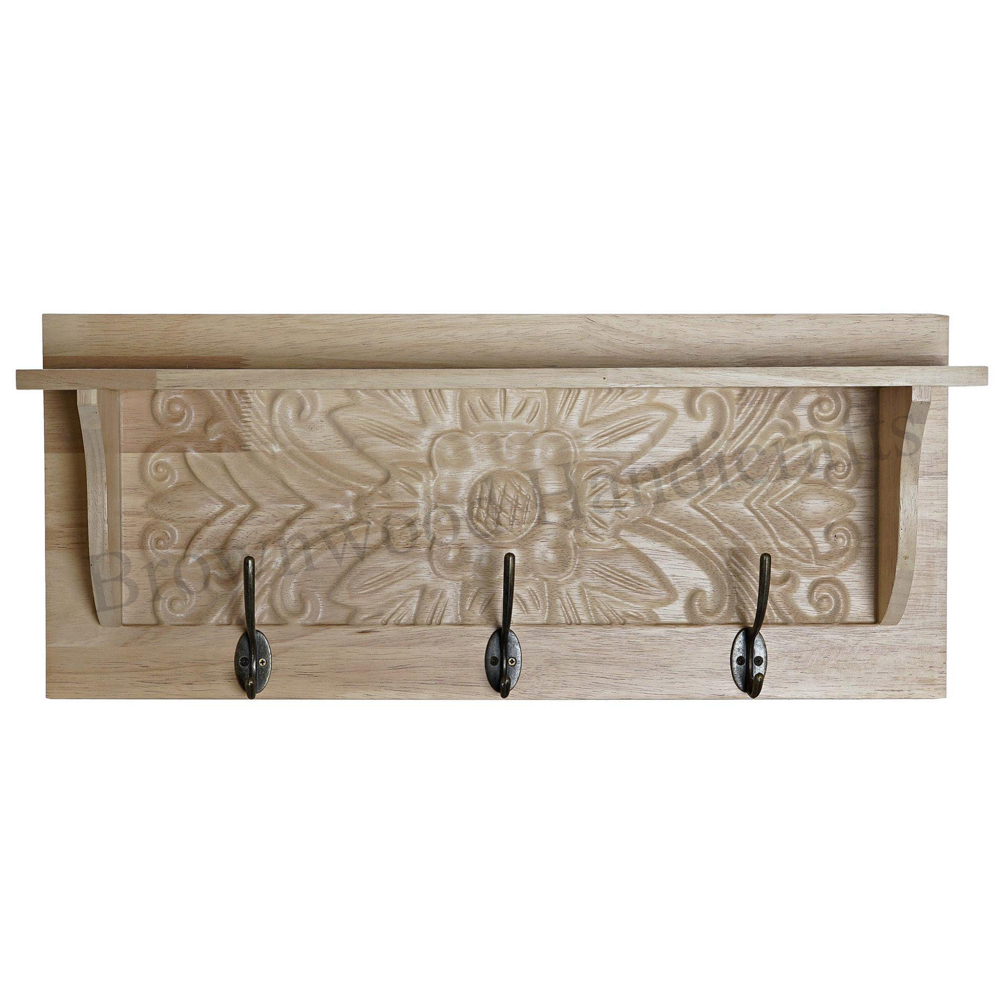 ตกแต่งด้วยไม้ธรรมชาติ