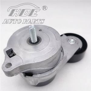 8-98378908-0 T39632 Tensor de Correa de Repuesto para Automóviles HDE al por Mayor para Isuzu D-Max - Product Image 2
