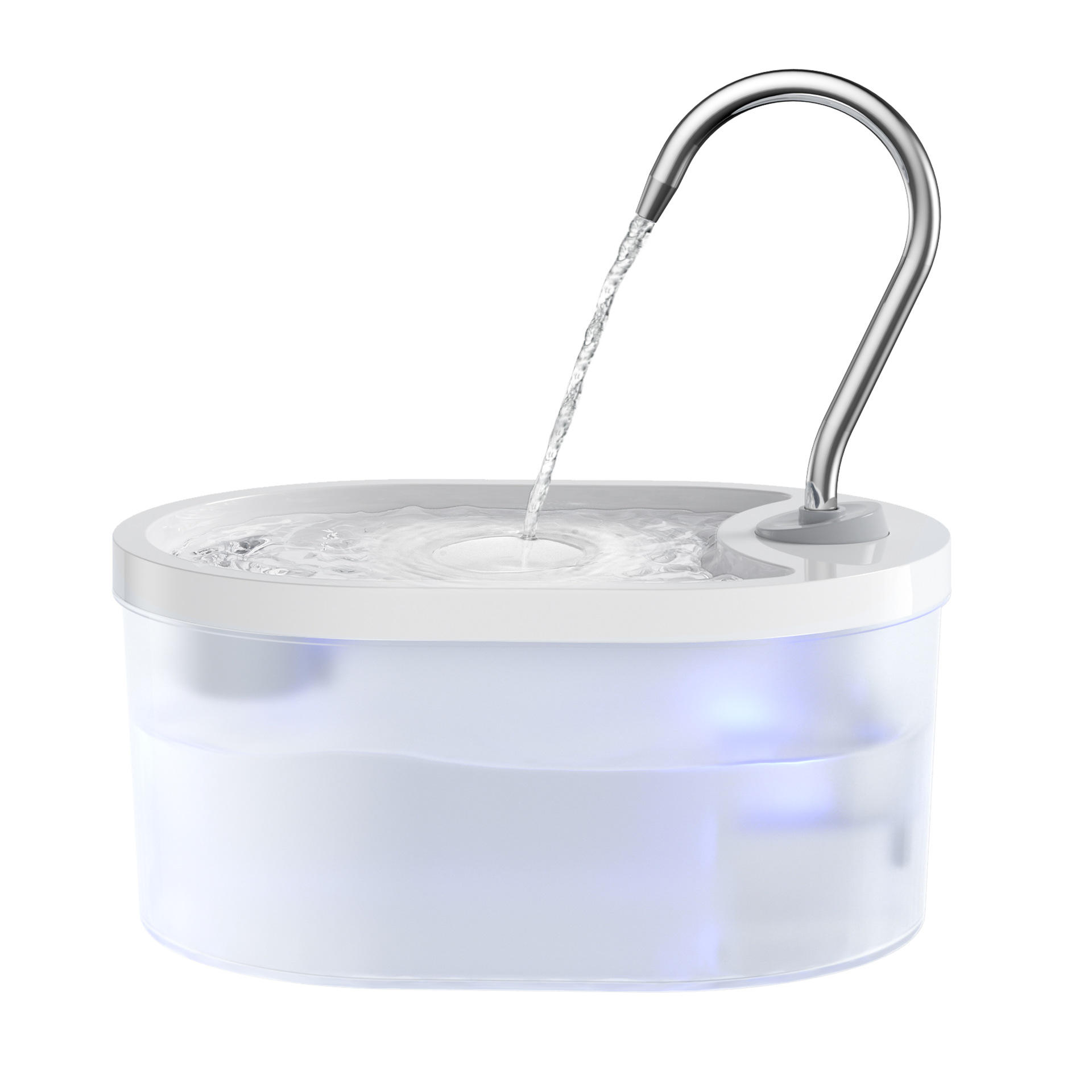 ไวท์-เอส-เบนด์