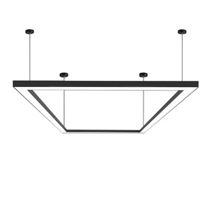 <span class=keywords><strong>Led</strong></span> phòng bi-a & bóng bàn phòng trò chơi bầu không khí ánh sáng liền mạch nối dải ánh sáng 6000K Nhiệt độ màu 24V/220V IP20 - Product Image 6