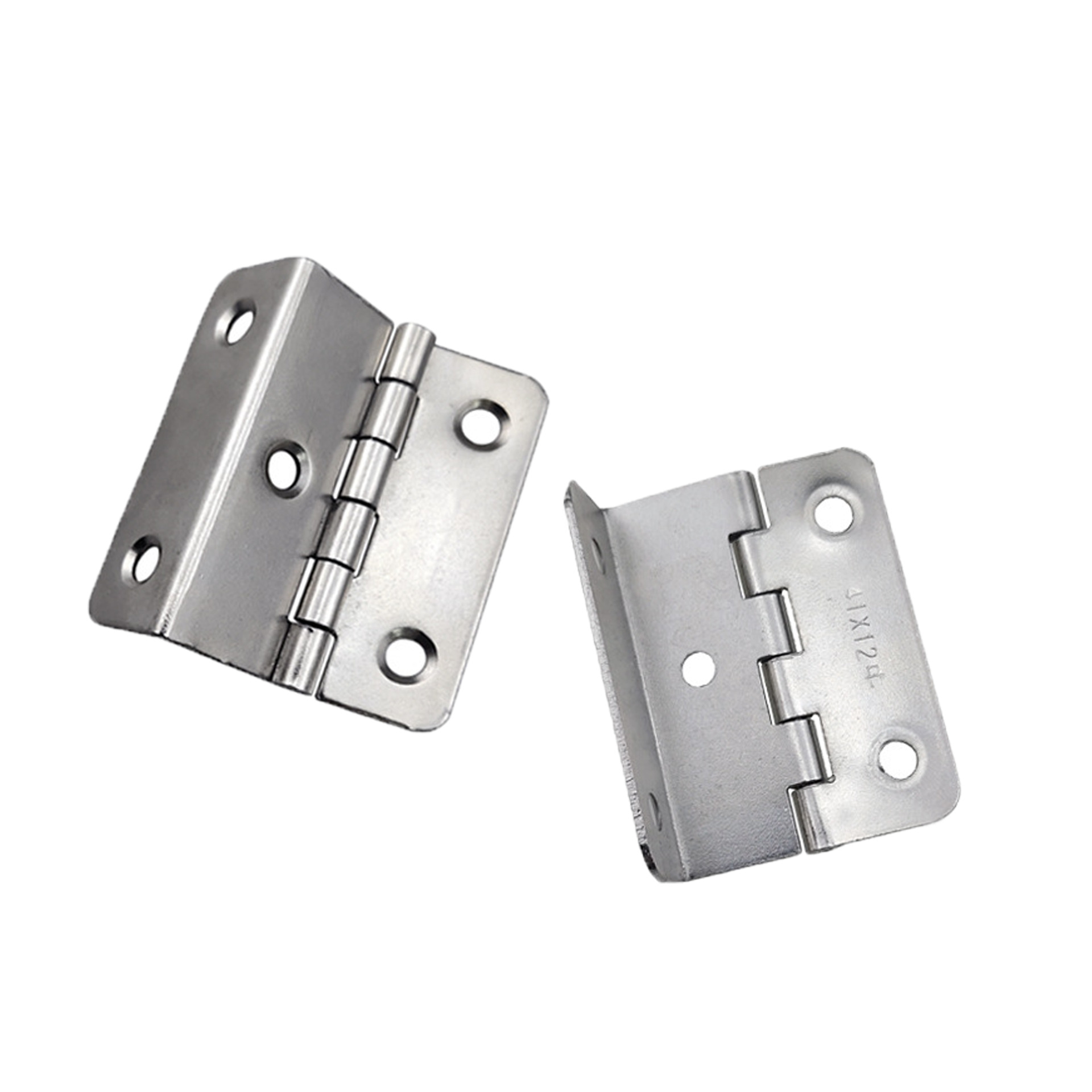 70% Bent Hinge Iron Door Window Furniture Hardware Accessories Photo Frame Hinge Makeup Cabinet Connector with 35mm Diameter Cup