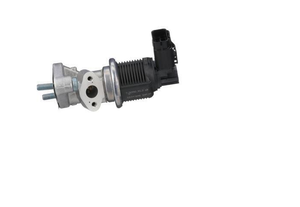 <span class=keywords><strong>Vanne</strong></span> <span class=keywords><strong>EGR</strong></span> avec <span class=keywords><strong>joint</strong></span> pour Dodge Durango Ram 53032948AC 53034192AA 53034192AB 53034192AA 53032948AC 53032948AD 53032948 53034192 - Product Image 4