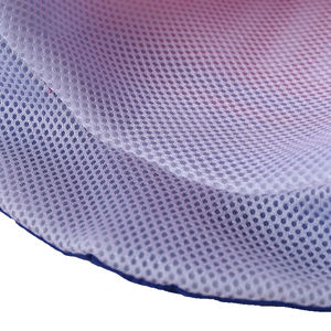 Venta al por mayor de alta calidad 100% poliéster <span class=keywords><strong>sombrero</strong></span> gracioso diseño personalizado impresión digital de fiesta de <span class=keywords><strong>carnaval</strong></span> <span class=keywords><strong>loco</strong></span> decoración fútbol <span class=keywords><strong>sombrero</strong></span> ventilador - Product Image 6