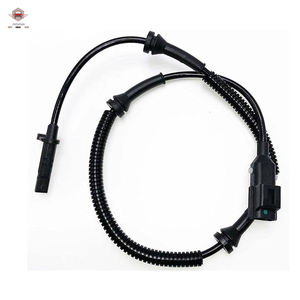 Pour Land <span class=keywords><strong>Ro</strong></span> ver <span class=keywords><strong>Ja</strong></span> guar E-PACE capteur ABS LR072107 T4A1978 - Product Image 6