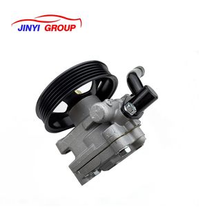 Bomba de dirección asistida adecuada para KIA 571001G100 57100-1G100 - Product Image 2