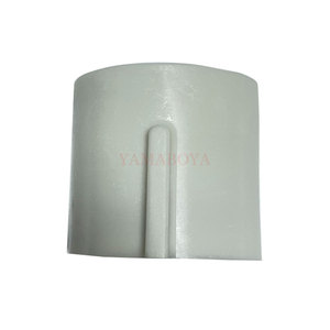 <span class=keywords><strong>Moteur</strong></span> <span class=keywords><strong>hors</strong></span>-<span class=keywords><strong>bord</strong></span> 90386-47M22 BUSH pour Yamaha 9038647M22 <span class=keywords><strong>Moteur</strong></span> Fuera De Borda yamaha 25 hp 30 hp hp 9038647M22 - Product Image 5