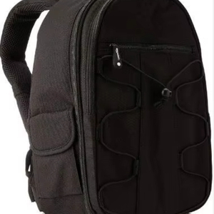 Free sample Protective Carrying case Bag Travel Storage Carry Tote Bag <b>Pc</b> Computer Main Processor case Monitor <b>Keyboard</b> - Product Image 3