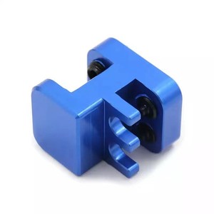 <b>Chain</b> <b>Tool</b> For 520 525 530 50 <b>Chain</b> Aluminum Alloy <b>Motorcycle</b> ATV Bike <b>Chain</b> Breaker Installer Repair <b>Tool</b> - Product Image 5