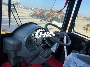 جرافة HANGKUI <span class=keywords><strong>CAT</strong></span> اليابانية الأصلية مع شهادات EMA CE EPA ، بجودة عالية وسعر مناسب <span class=keywords><strong>cat</strong></span> - Product Image 4