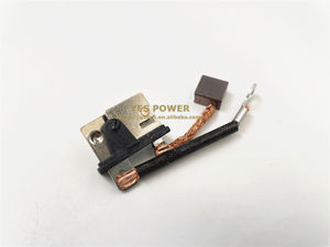 Disjoncteur pour <span class=keywords><strong>moteur</strong></span> hors-bord <span class=keywords><strong>YAMAHA</strong></span> 4 temps 115/130/150 CV, référence 63P-82181-10 - Product Image 5