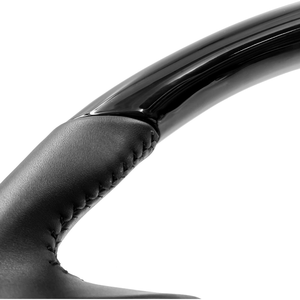 Volante de Fibra de Carbono Personalizado Compatible con Lexus <span class=keywords><strong>GS</strong></span> Gsf Is250 Is <span class=keywords><strong>300</strong></span> Nx Ct200 lexus Is 2014 2015 2016 con Luces LED 2007 - Product Image 6