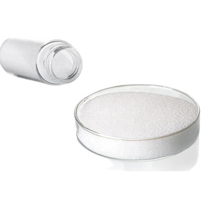 Alibaba Comでjapanese話者市場のために最もいい硝酸カリウム 販売 肥料メーカーと硝酸カリウム 販売 肥料を検索します