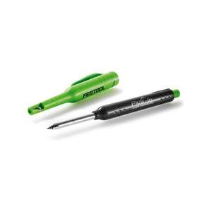 FESTOOL - 204147 Pin 4014549328439 MERCHANDISING PICA - EAN - Product Image 2