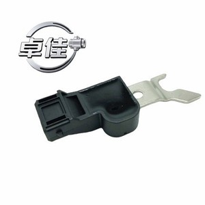Zj-02-026 Crankshaft <b>Sensor</b> 96418393 <b>For</b> <b>Car</b> Engine Replacement Part - Product Image 4