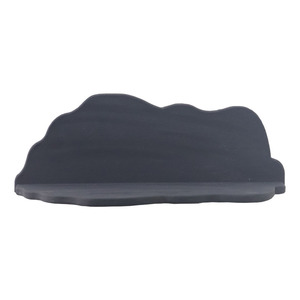 <strong>Cloud</strong> Shape Wall Hanging <strong>Shelf</strong> - Product Image 1