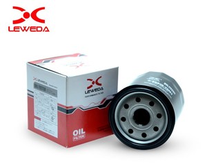 ตัวกรองน้ำมันอากาศน้ำมันเชื้อเพลิง/ห้องโดยสารอะไหล่รถยนต์90915-03001/90915-10001/90915-Yzze1/90915-Yzzj1 - Product Image 2